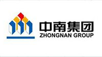 中南地產